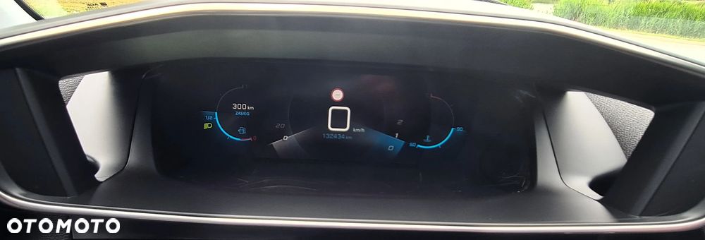 Peugeot 208 1.5 BlueHDi Allure S&S - 36