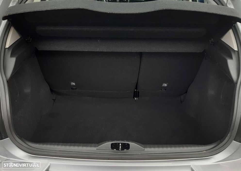 Citroën C3 1.2 PureTech Shine - 13