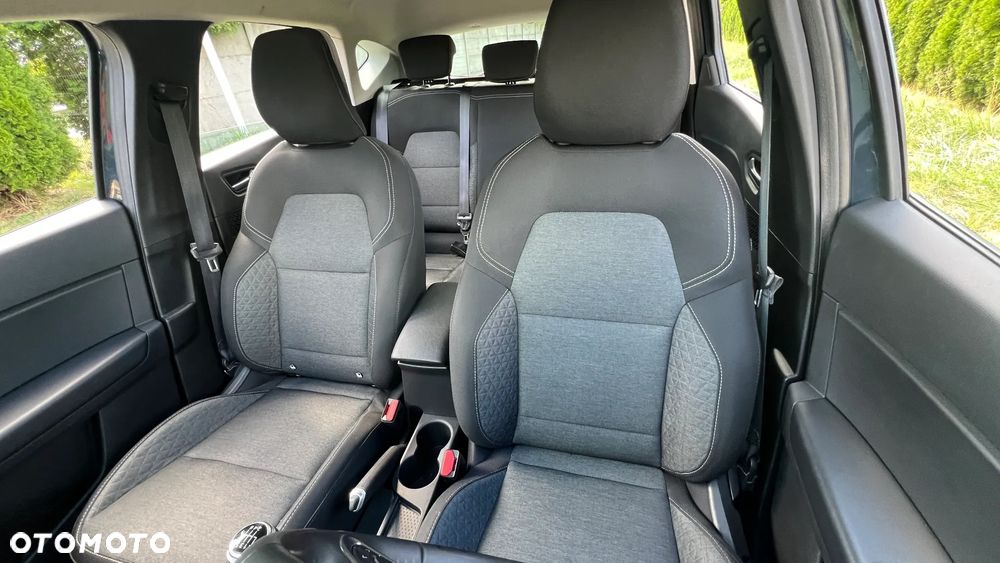 Renault Captur TCe 90 EVOLUTION - 10