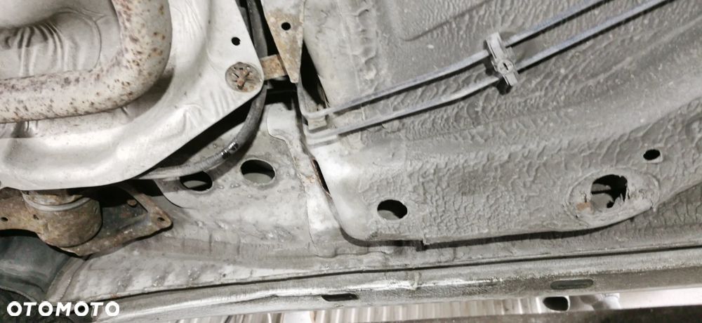 Fiat Grande Punto 1.2 8V 360 - 28