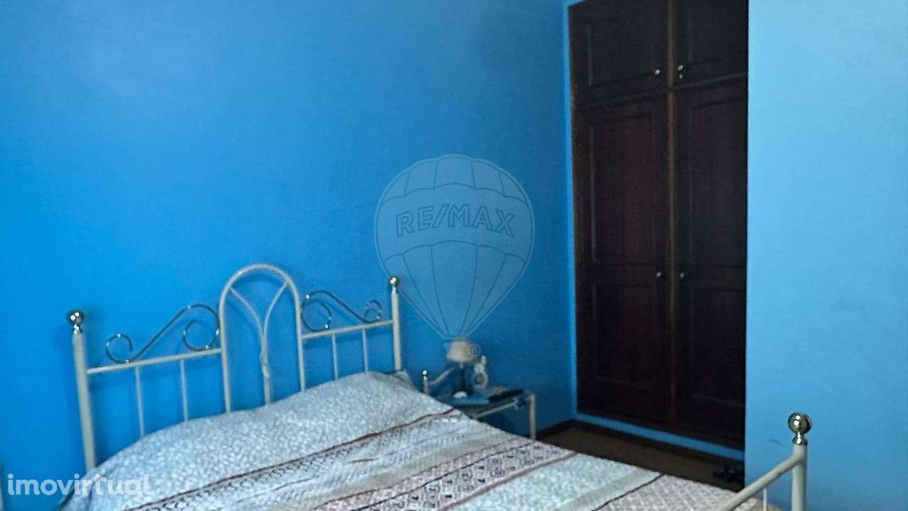 Moradia T3 para venda - Grande imagem: 3/18