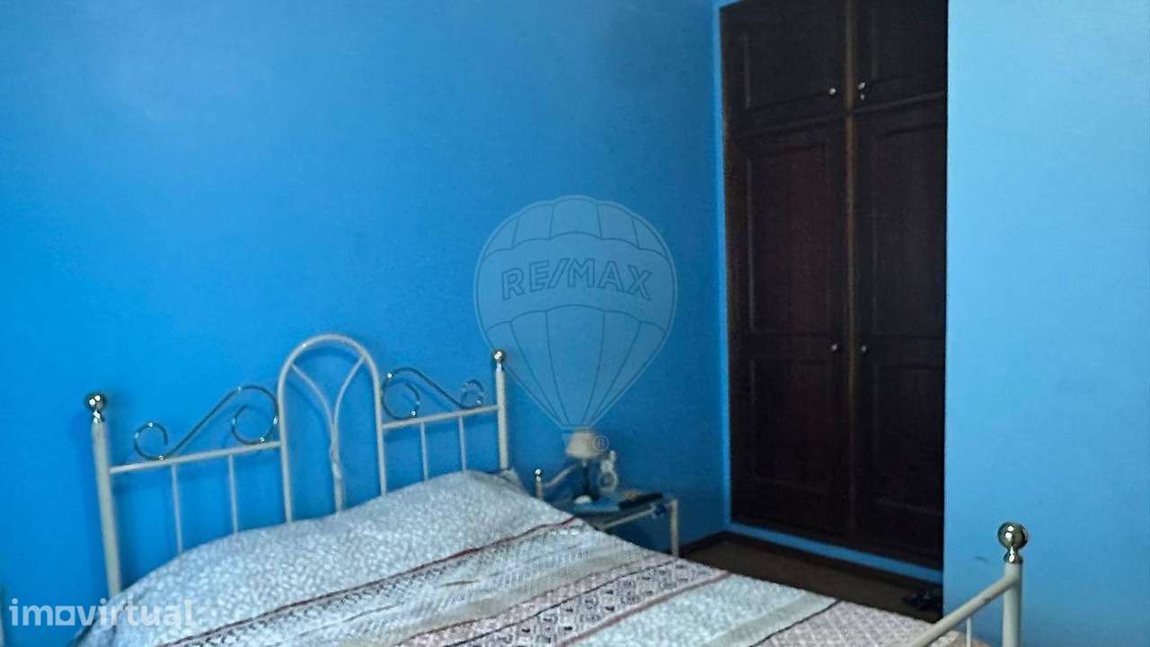 Moradia T3 para venda - Grande imagem: 3/18