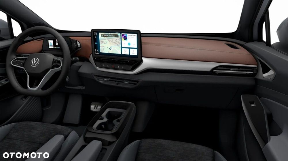 Volkswagen ID.5 77kWh Pro - 7