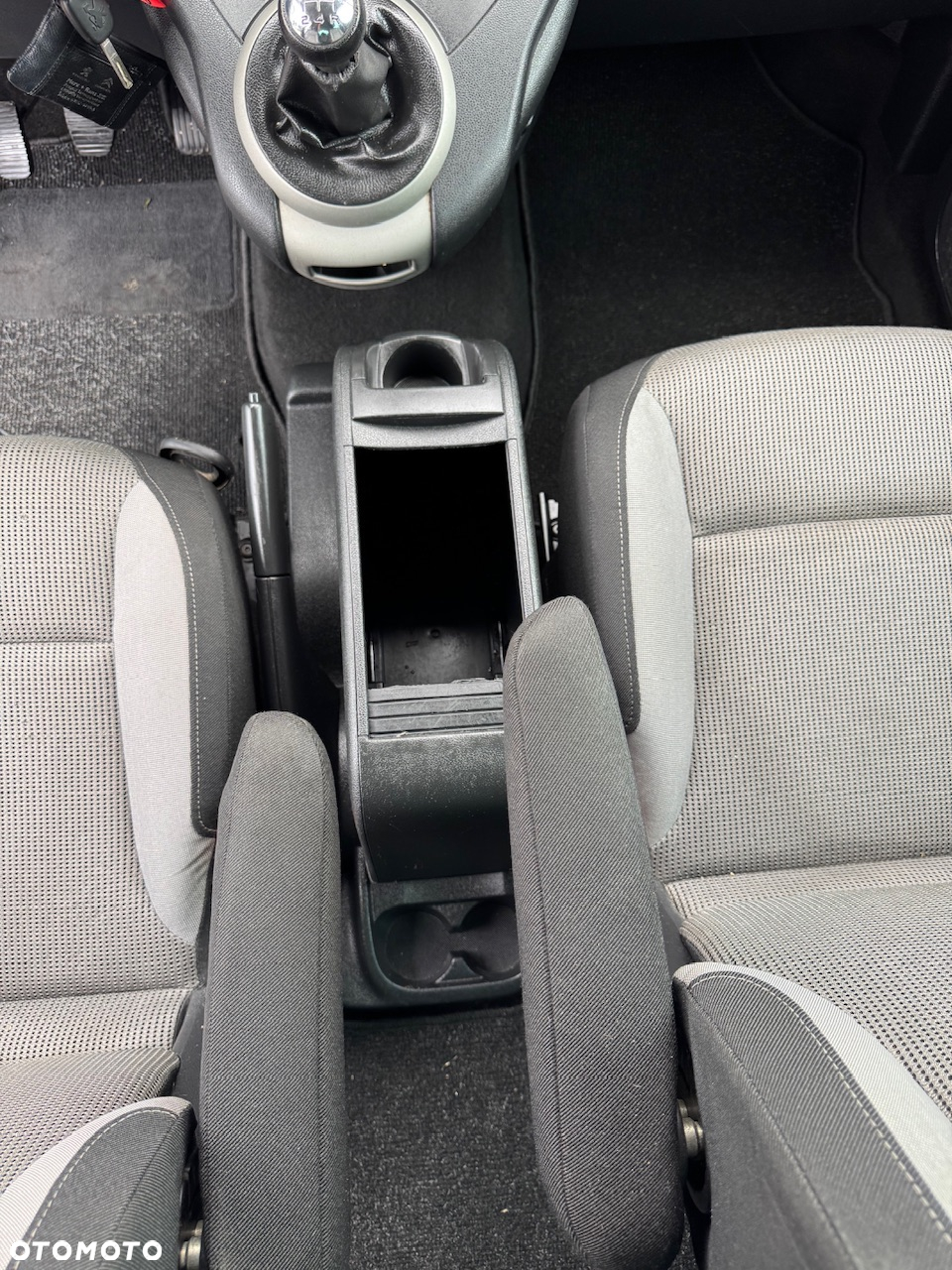 Peugeot Partner 1.6 HDi Outdoor - 29
