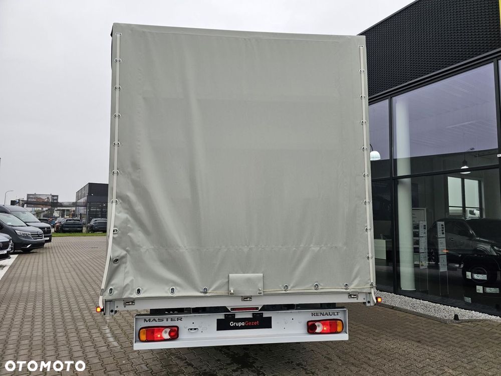 Renault Master [M6H] - 6