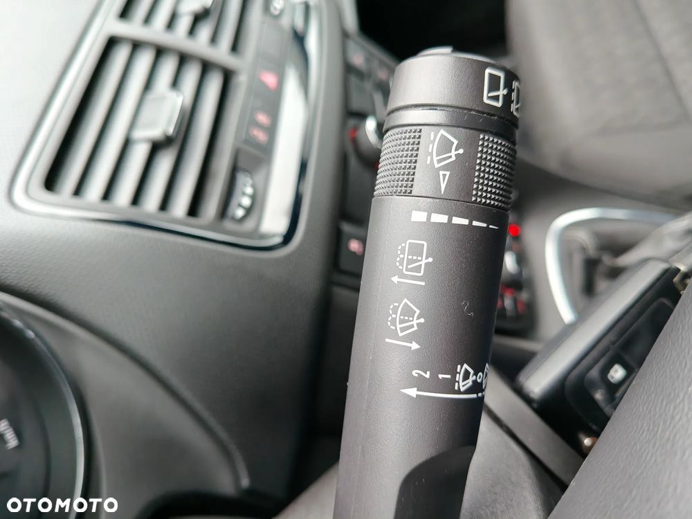 Opel Meriva 1.4 T Enjoy S&S - 32