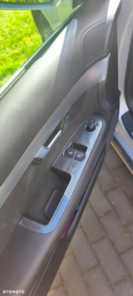 Audi A4 Avant 1.6 - 16
