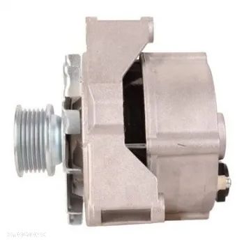 CA345 NOWY ALTERNATOR BOSCH MERCEDES E 200 250 300 - 3