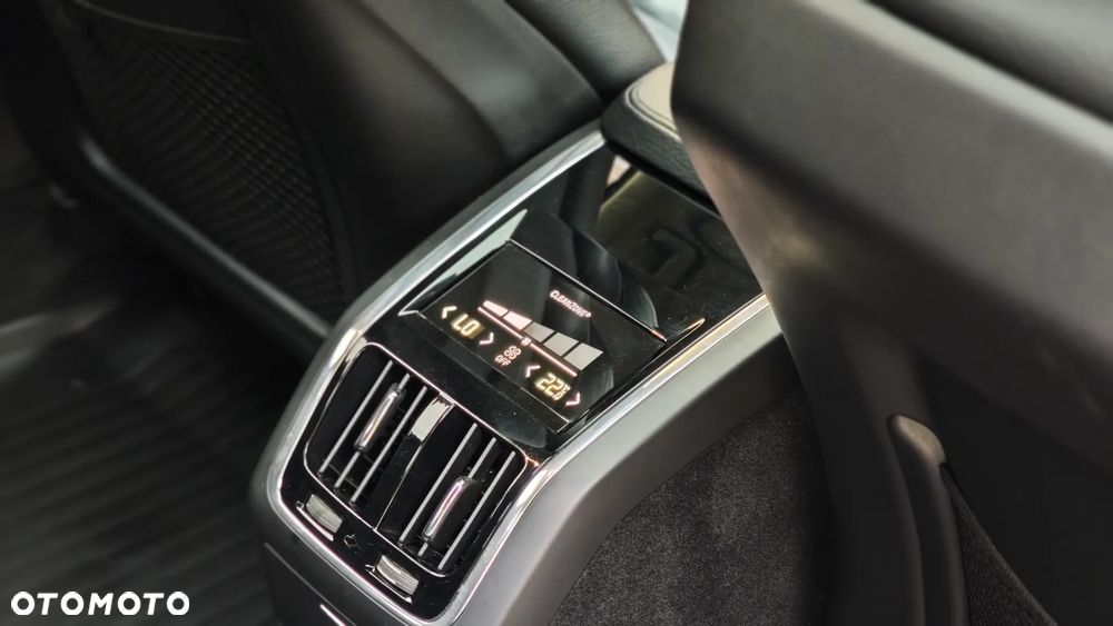 Volvo S90 - 30