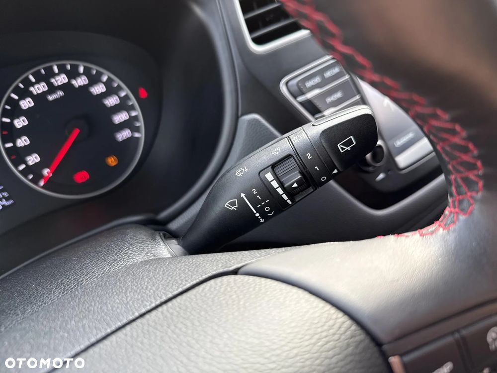 Hyundai i20 - 30