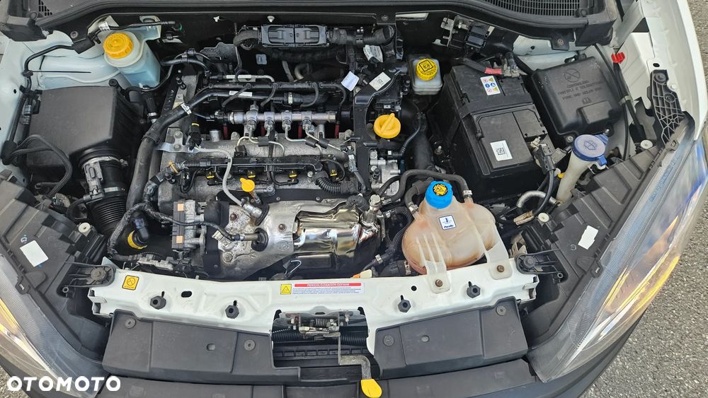 Fiat Doblo - 25