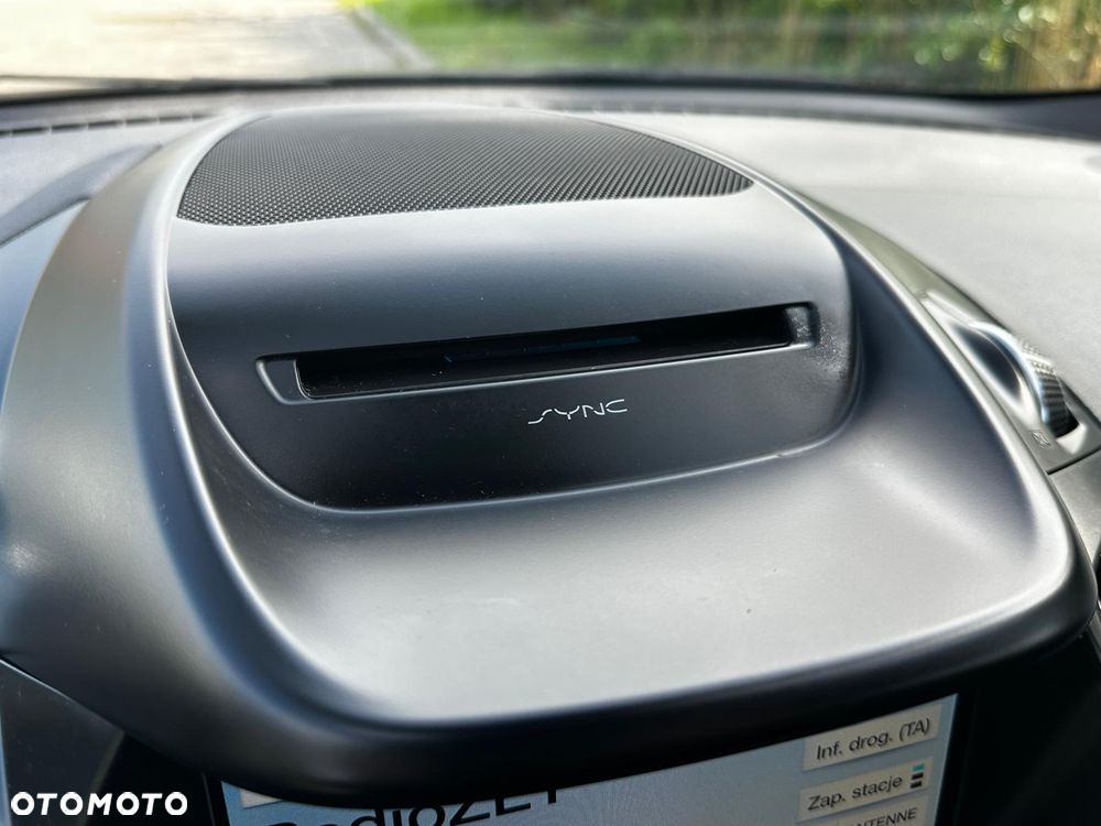 Ford Kuga 2.0 TDCi 4x4 Individual - 30