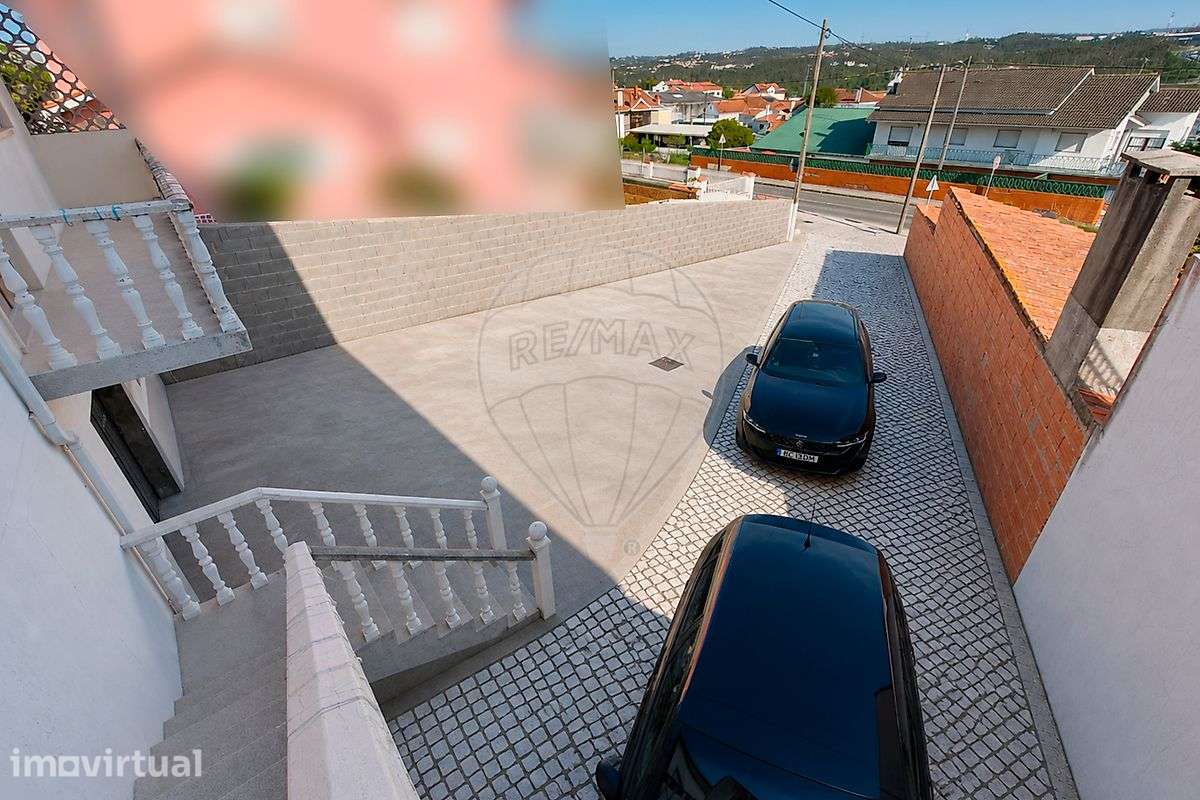 Moradia T4 para venda - Grande imagem: 4/31