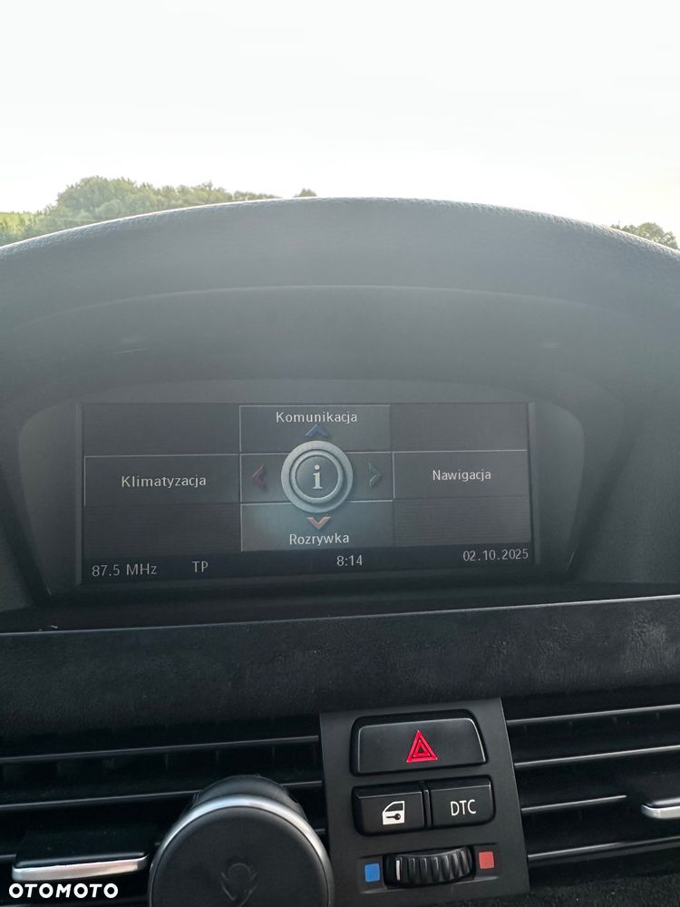 BMW Seria 3 320i - 13