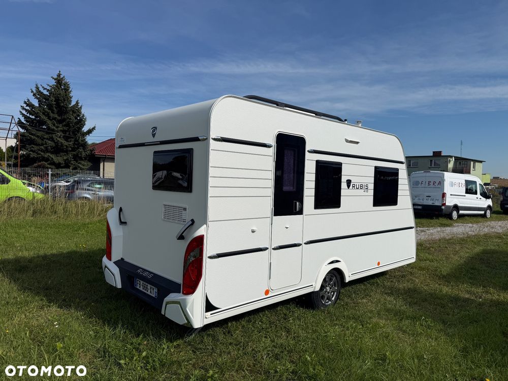 Rubis 410 - 3