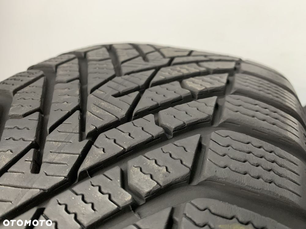 2x 215/55/17 Pirelli Winter Cinturato2 / 2023r 7mm / GWARANCJA - 3