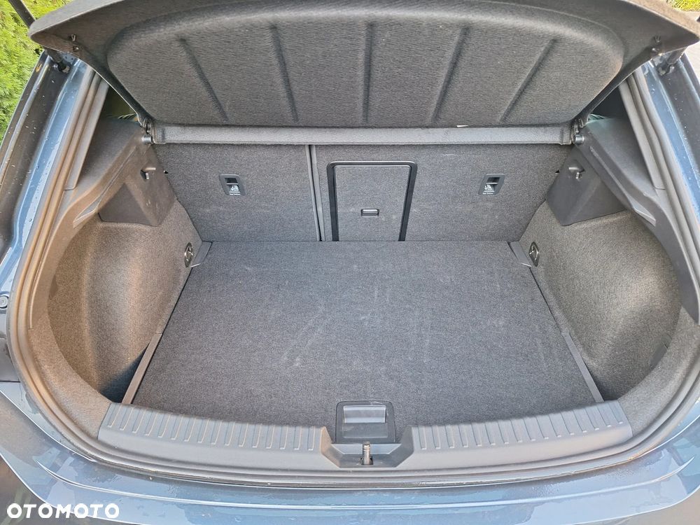 Cupra Leon - 19