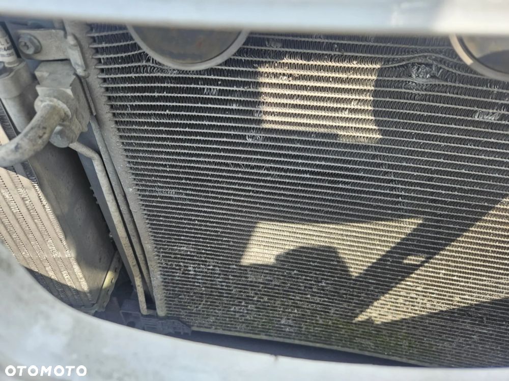 Nissan Juke 1.6 T Nismo - 16