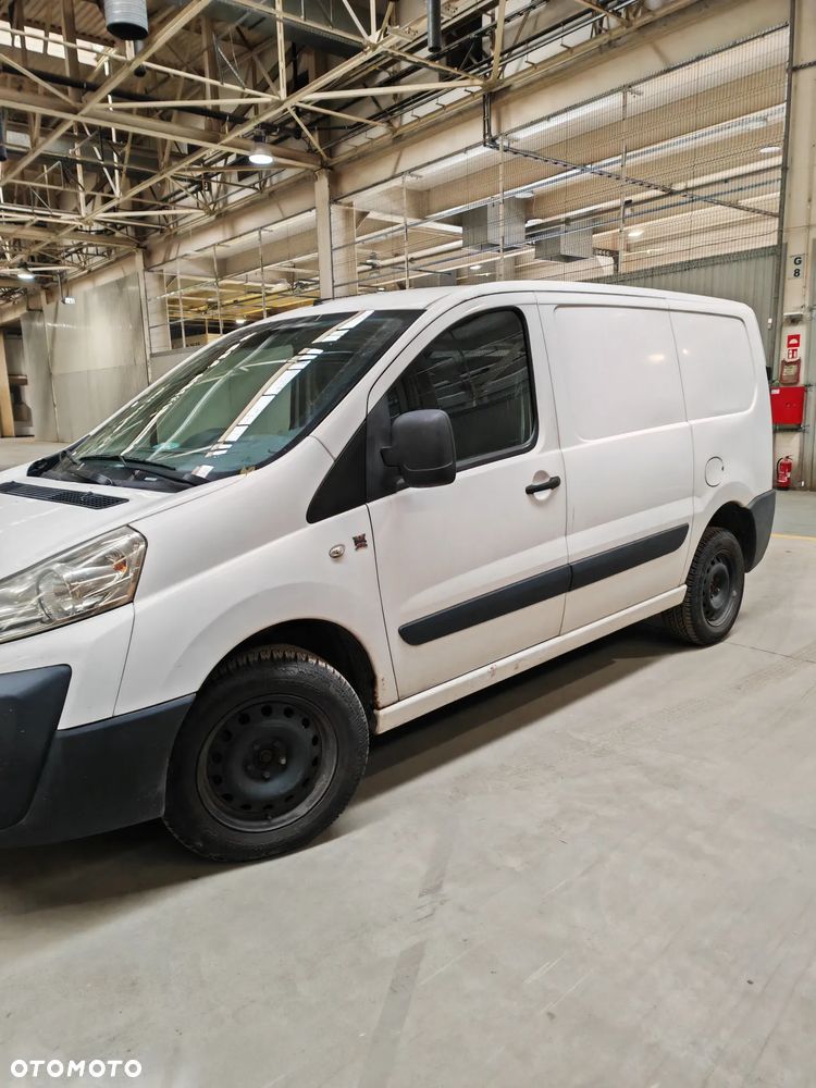Peugeot Expert - 4