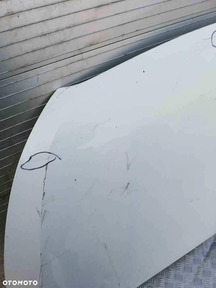 C151  MASKA HYUNDAI IX35 35 2010 - 2