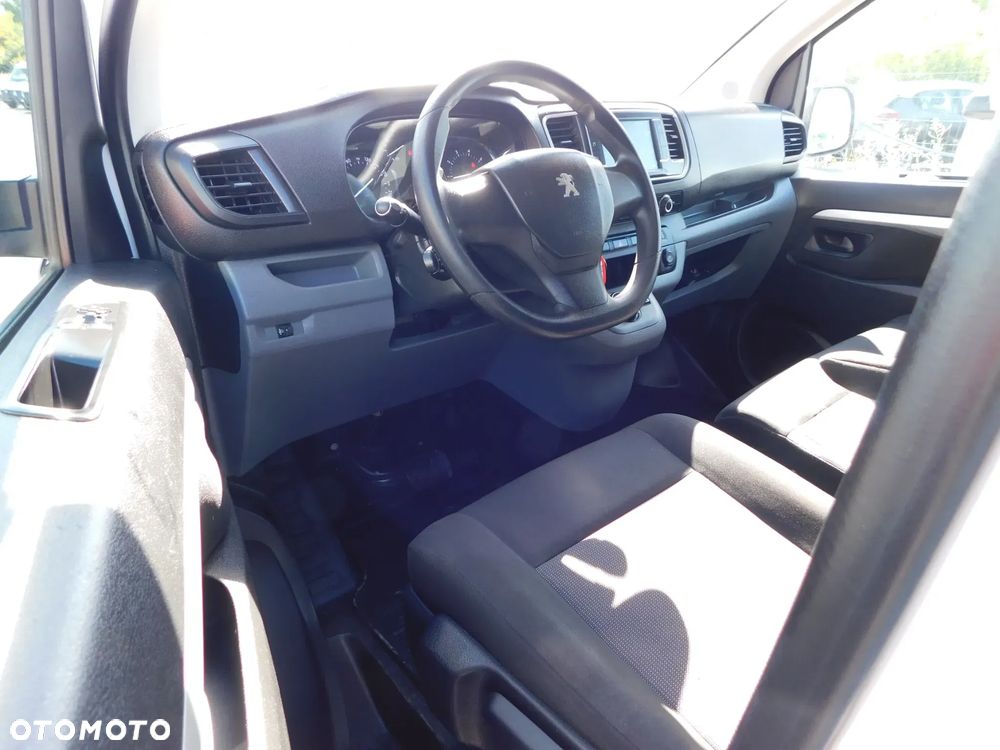 Peugeot Expert - 6