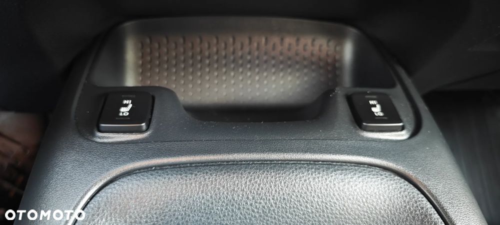 Toyota Corolla 1.6 Comfort - 12