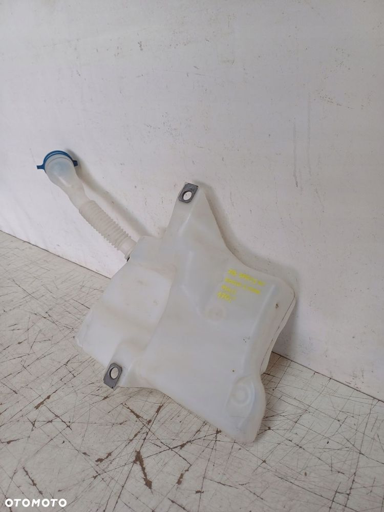 zbiornik płynu spryskiwaczy ford c-max cmax c max mk2 xenon - 3