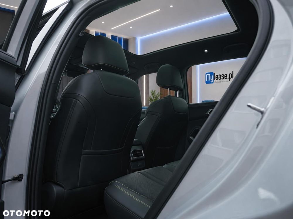BYD Atto 2 DM-i Boost - 12