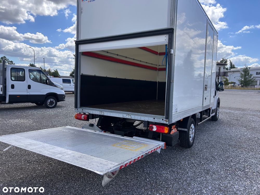 Fiat Ducato - 25