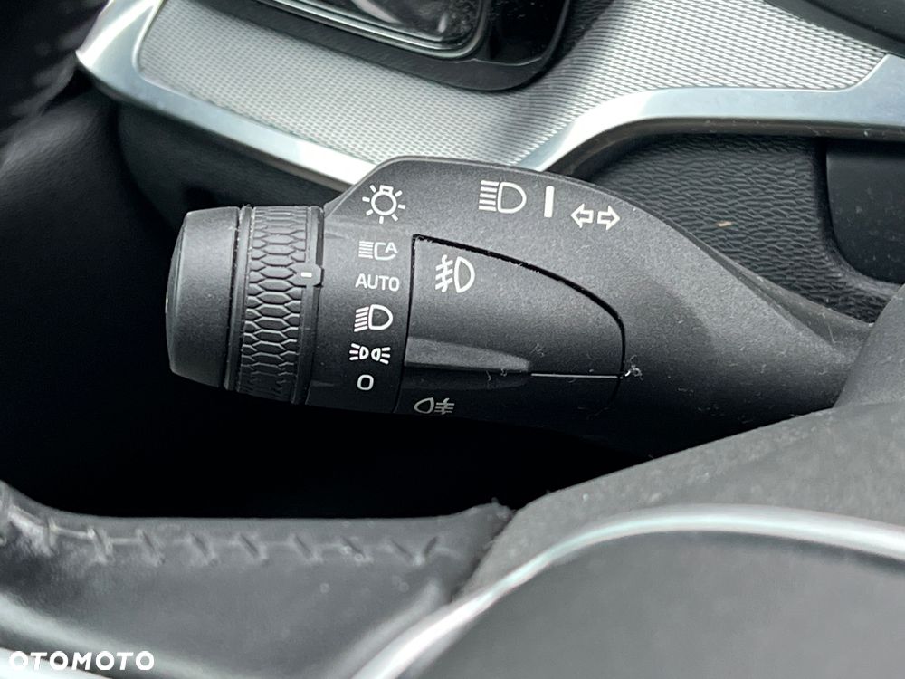 Volvo V60 D4 Geartronic Inscription - 22