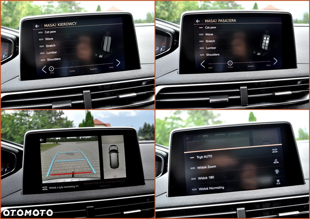 Peugeot 5008 1.5 BlueHDi GT Pack S&S EAT8 - 37