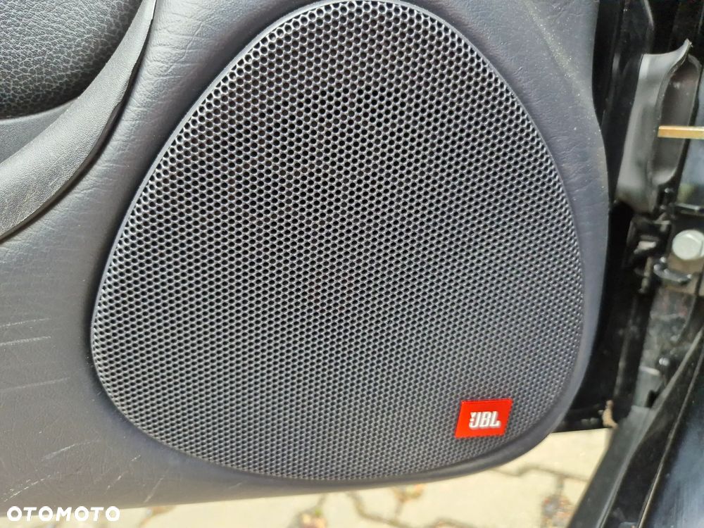 Saab 9-3 Viggen 2.3TS - 13