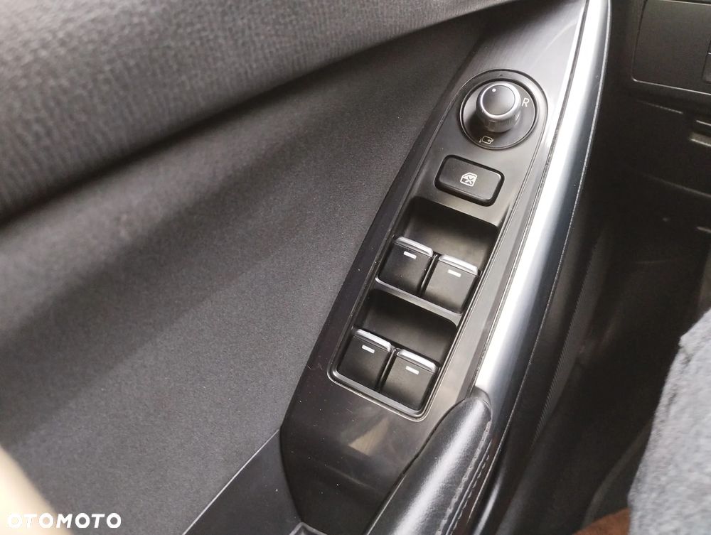 Mazda 6 SKYACTIV-G 165 Exclusive-Line - 39