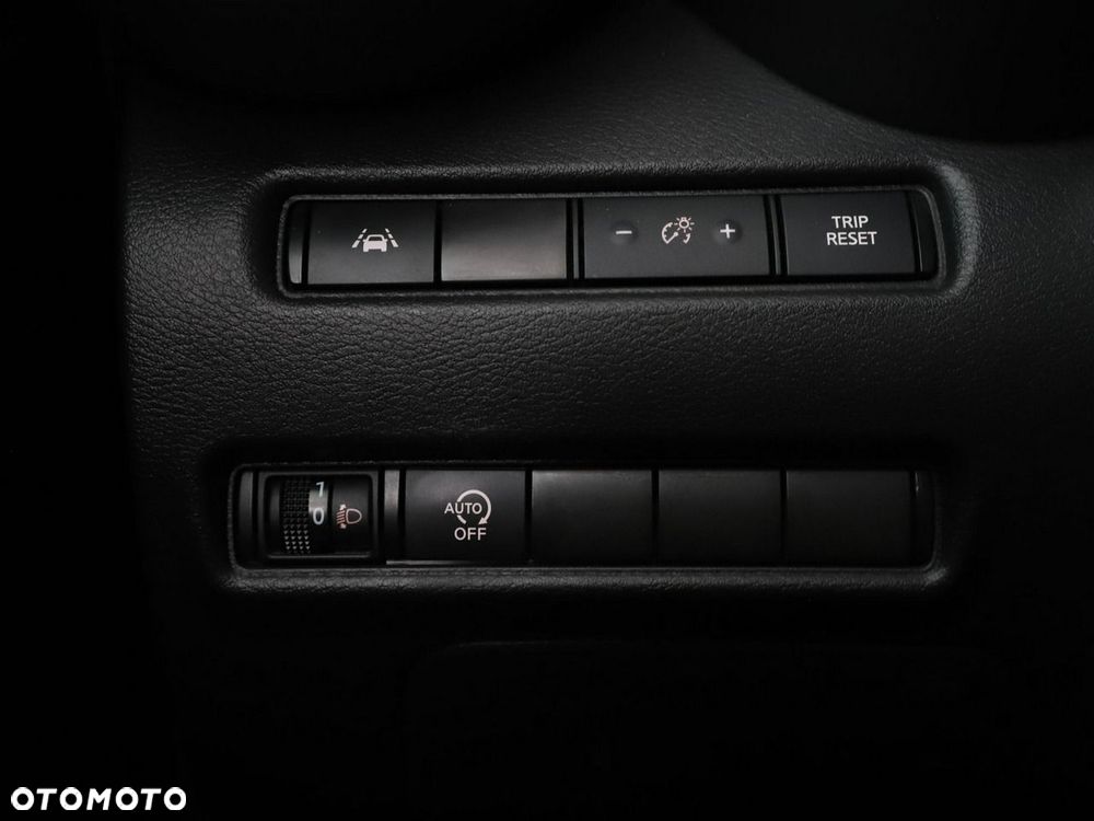 Nissan Juke 1.0 DIG-T N-Connecta - 34