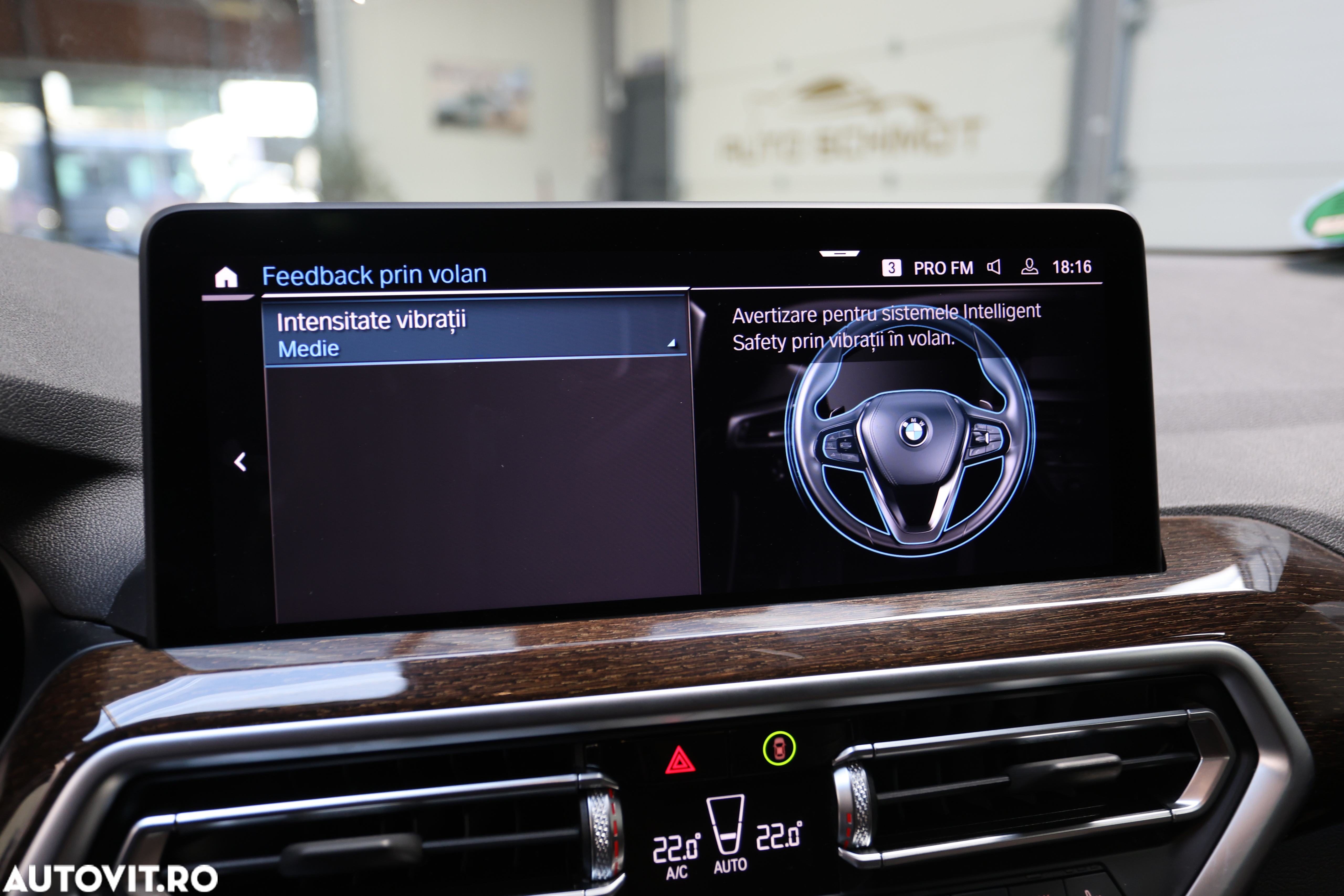 BMW X3 30e xDrive AT PHEV - 32