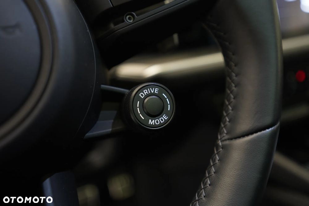 Porsche Cayenne - 17