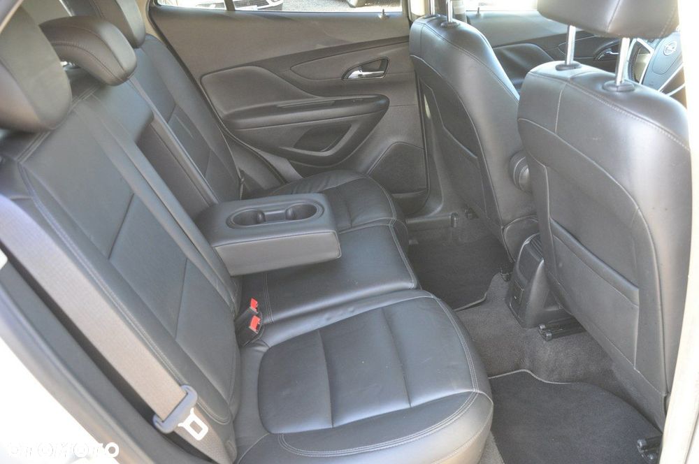 Opel Mokka ver-1-4-t-cosmo - 11