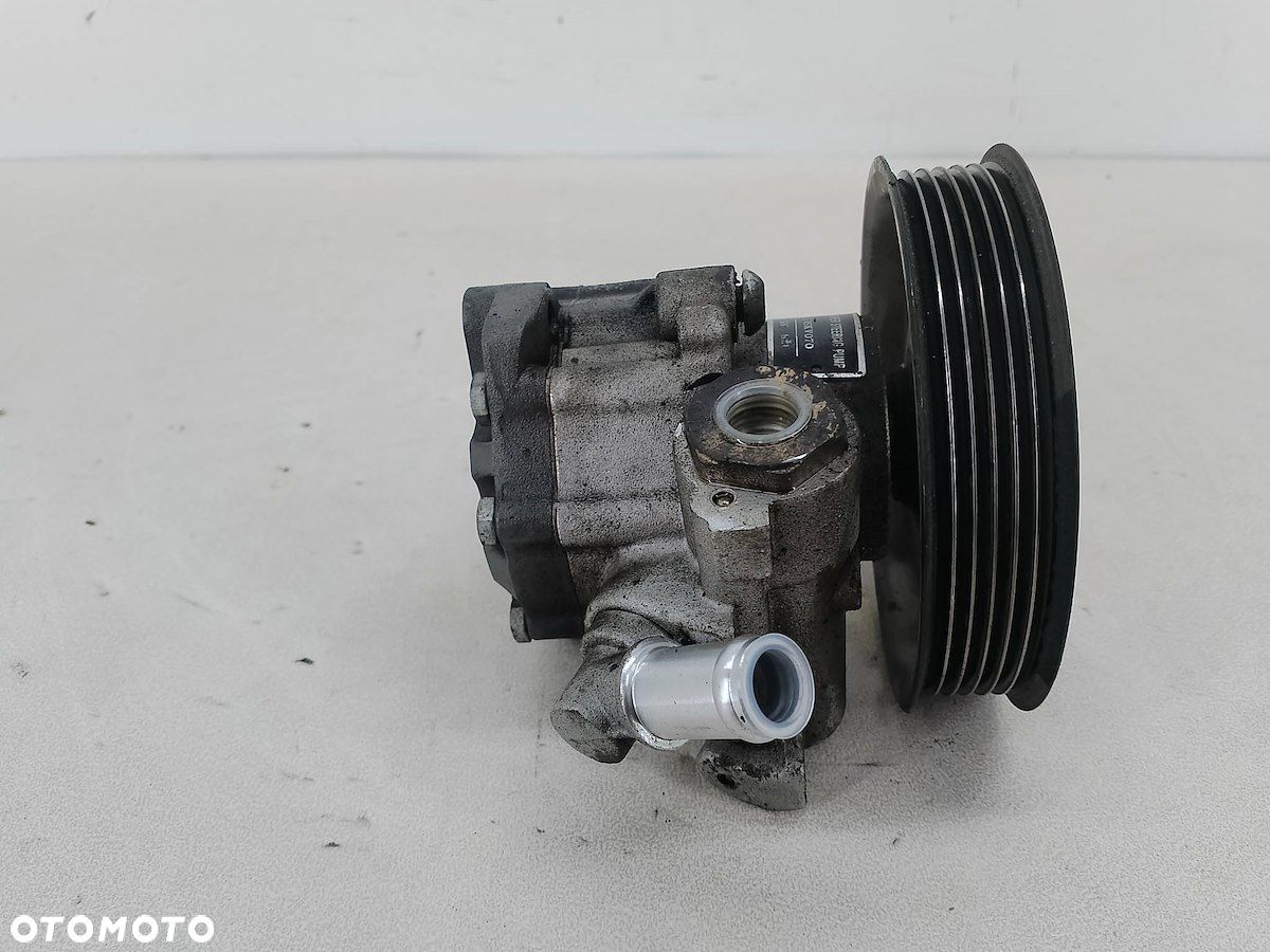 POMPA WSPOMAGANIA SAAB 9-5 ( 06-10 ) 10SKV070 2.0 T - 1