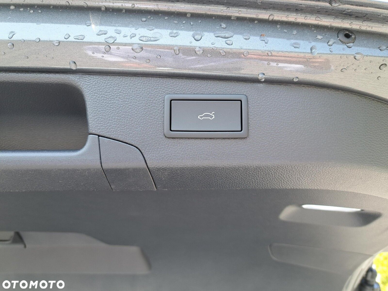 Volkswagen Passat 1.5 TSI EVO Elegance DSG - 22