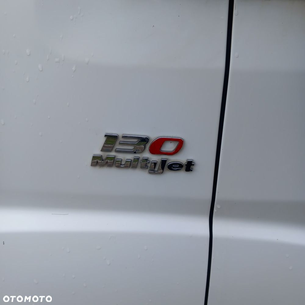 Fiat Ducato - 15