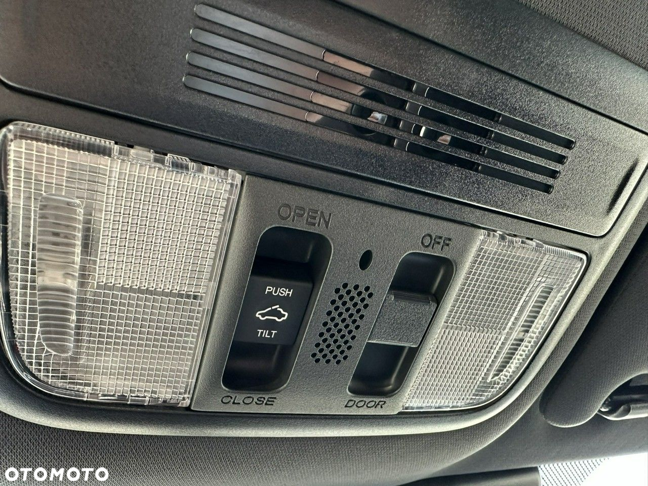 Honda Civic 1.6 i-DTEC Automatic Executive - 31