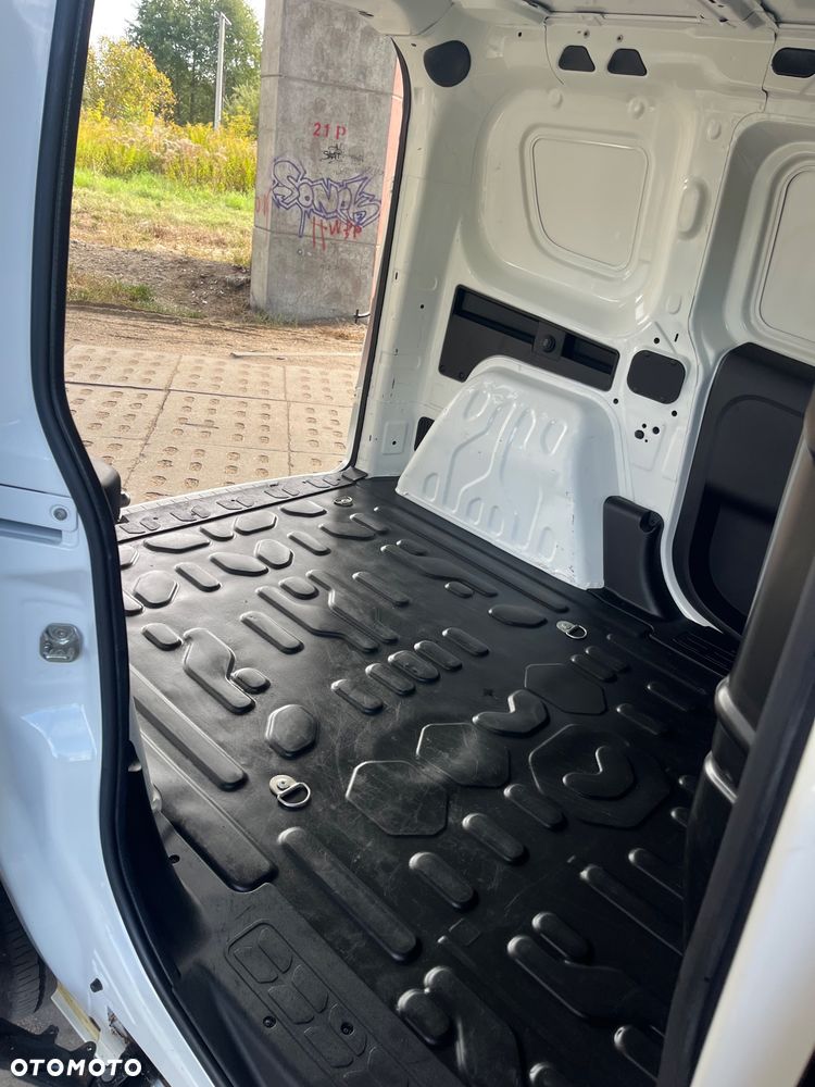 Fiat Doblo - 19