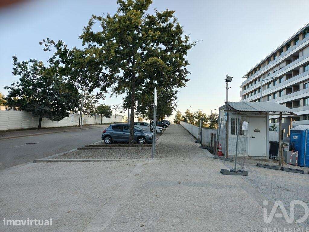 Apartamento T1 em Cidade da Maia de 80,00 m2 - Grande imagem: 5/7