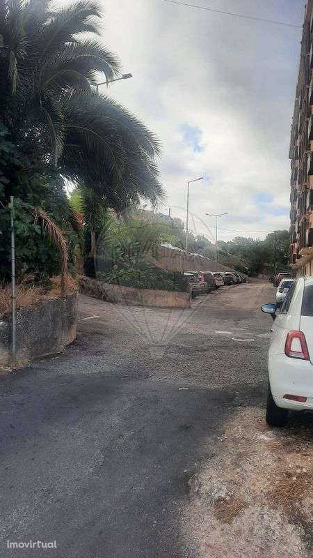 Terreno  para venda - Grande imagem: 3/4