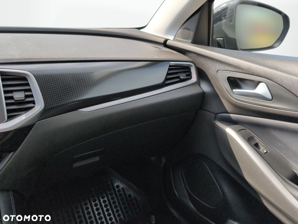 Opel Grandland 1.2 T GS Line S&S - 32