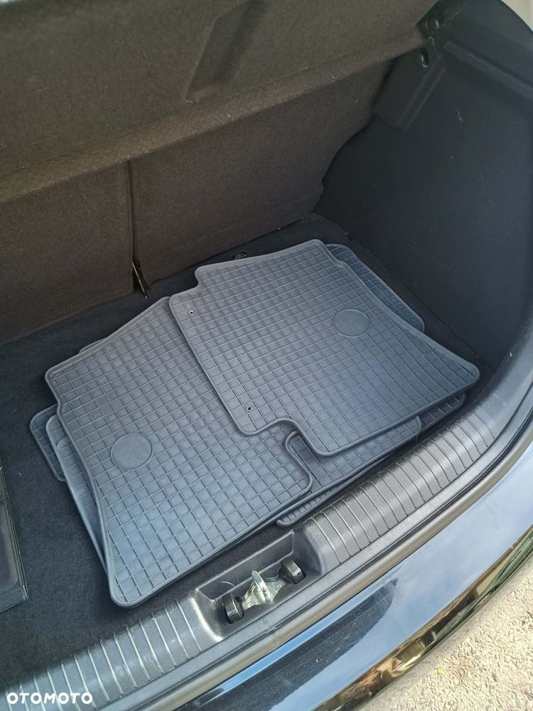 Hyundai i20 1.2 Star Edition - 9