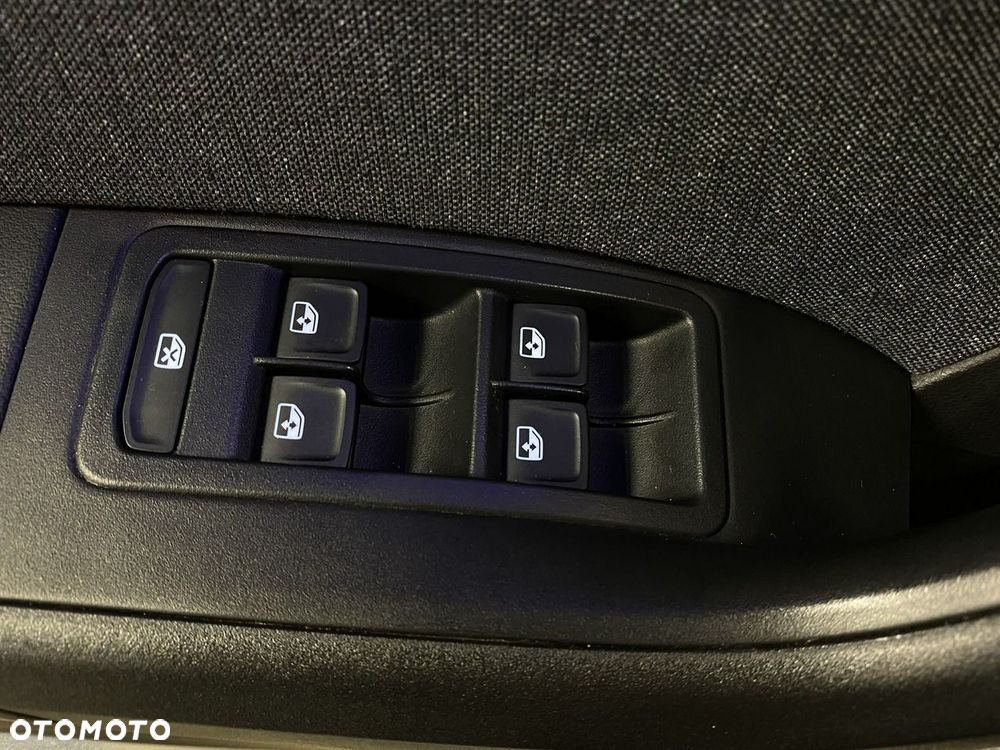 Seat Ateca - 30