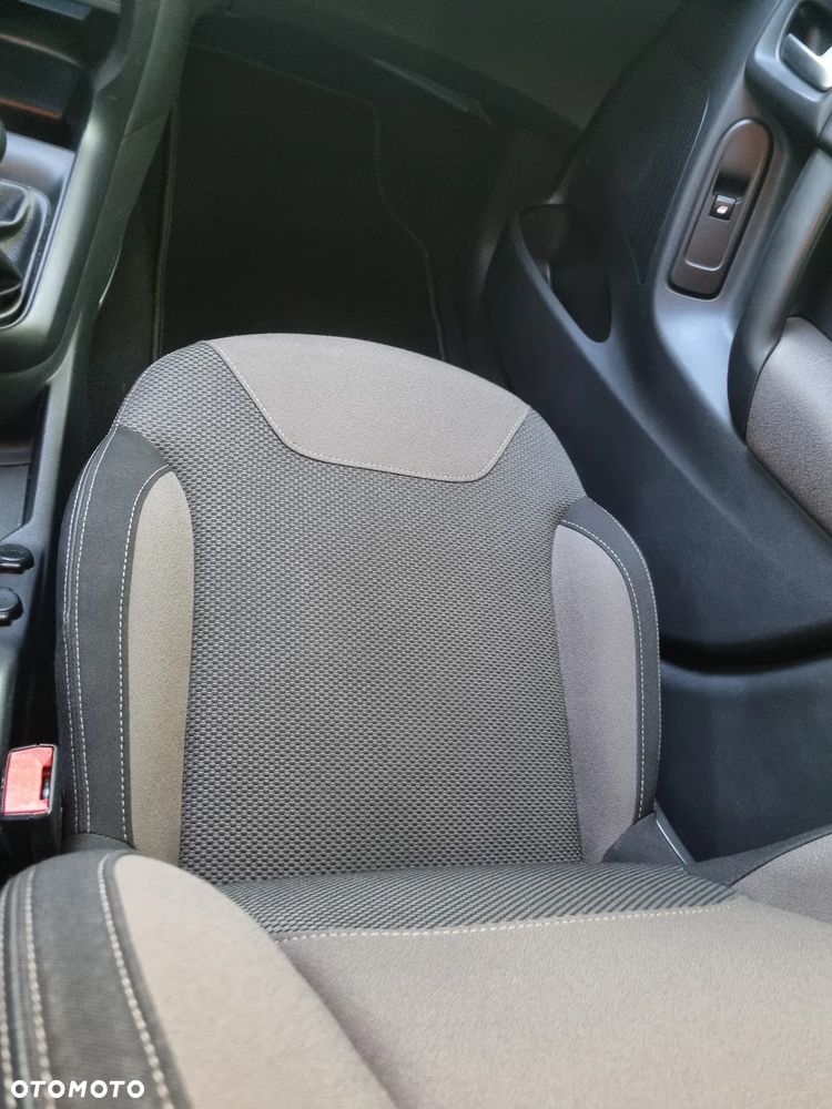 Citroën C3 1.0 VTi Selection - 8