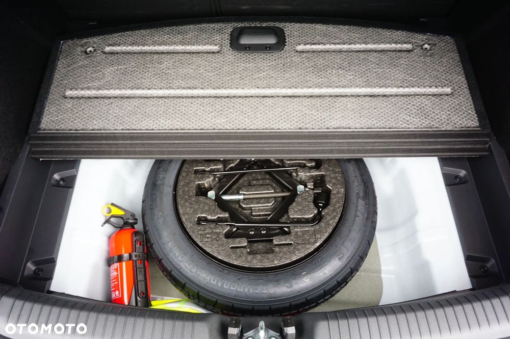 Hyundai i30 1.0 T-GDI Modern - 21