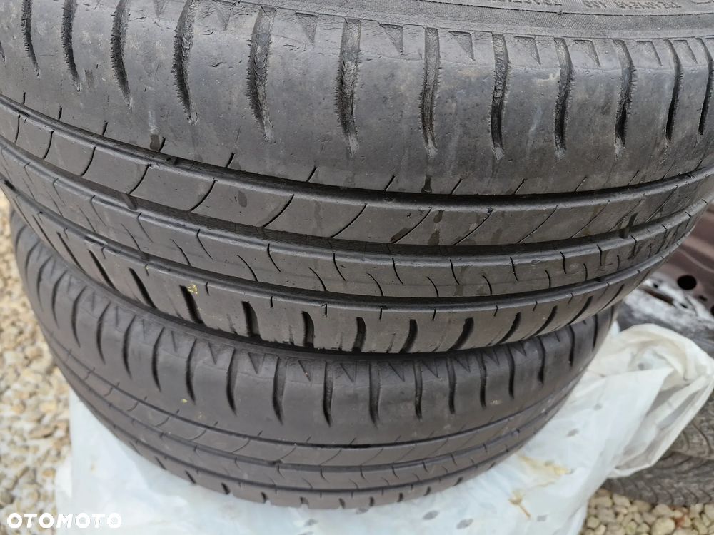 Renault Clio 1.2 16V 75 Dynamique - 20